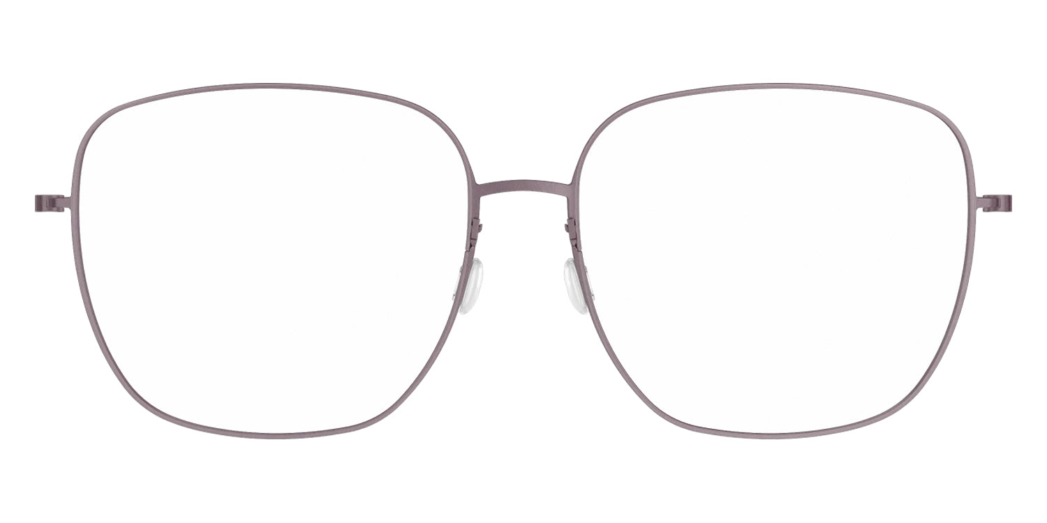 Lindberg® Thintanium™ 5544 LIN THIN 5544 U14 55 - U14 Eyeglasses