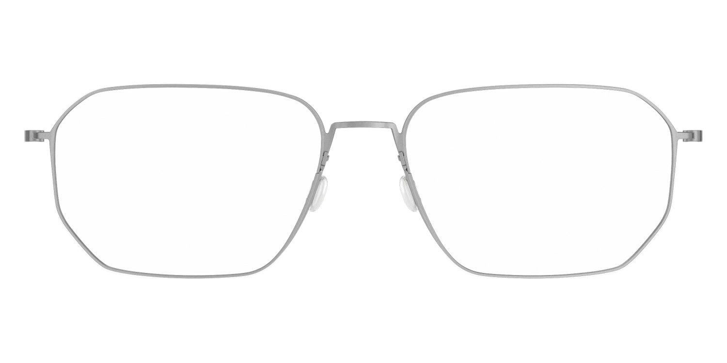 Lindberg® Thintanium™ 5545 LIN THIN 5545 10 56 - 10 Eyeglasses