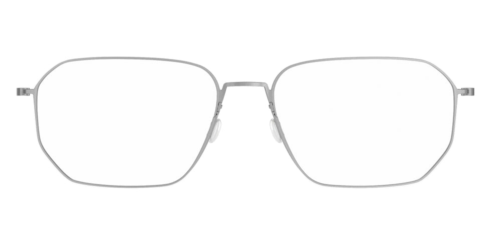 Lindberg® Thintanium™ 5545 LIN THIN 5545 10 56 - 10 Eyeglasses