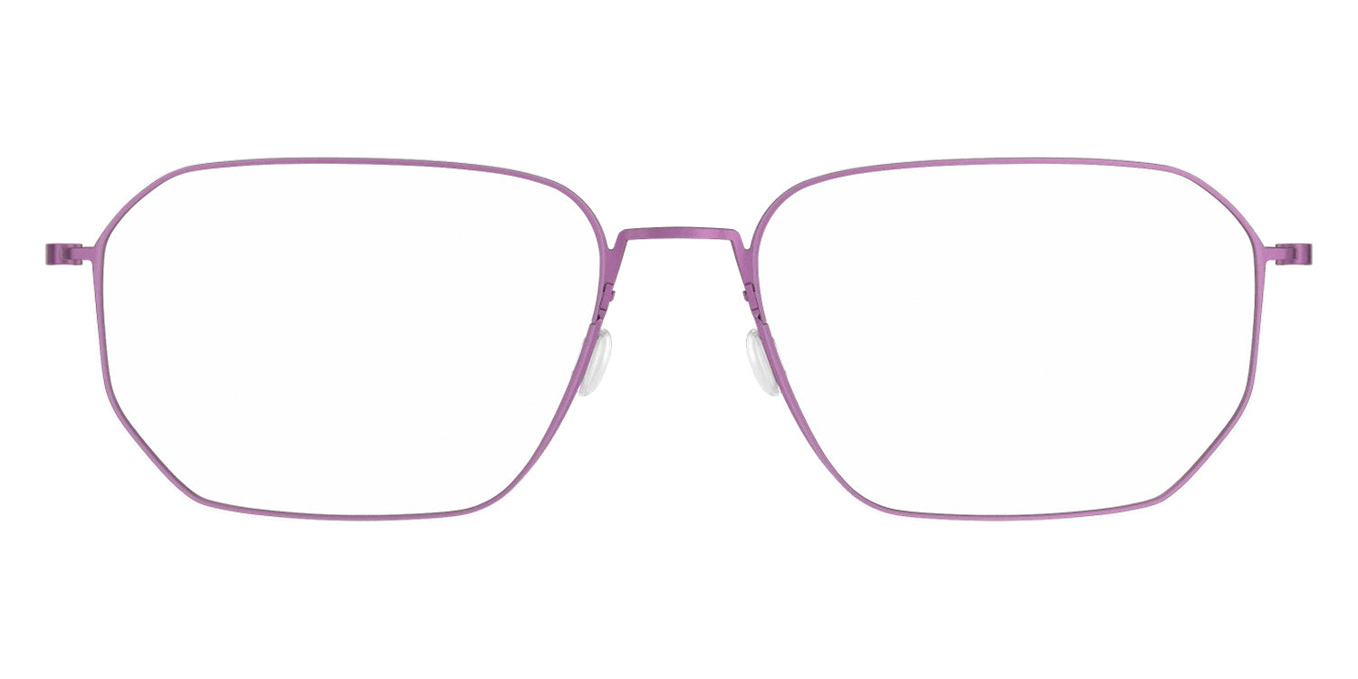 Lindberg® Thintanium™ 5545 LIN THIN 5545 113 56 - 113 Eyeglasses