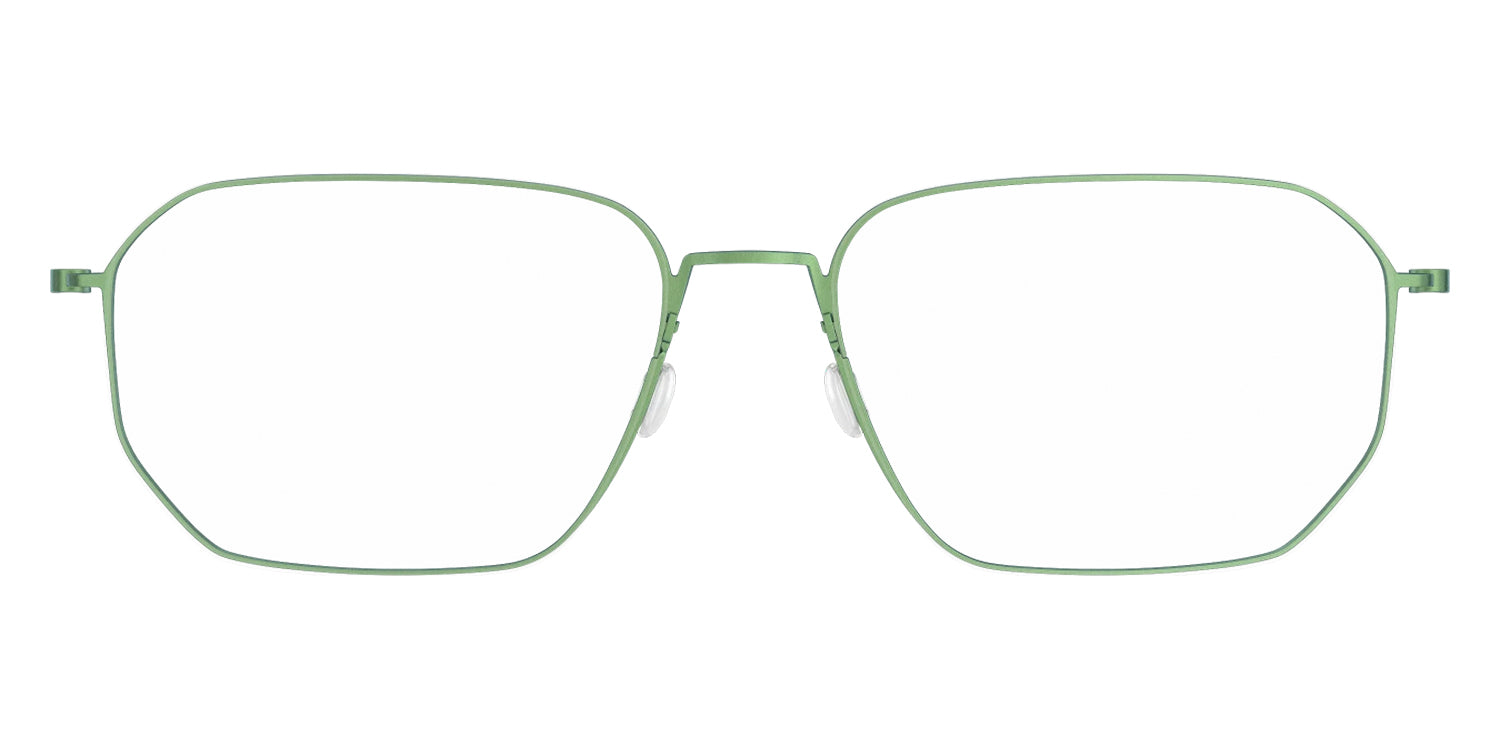 Lindberg® Thintanium™ 5545 LIN THIN 5545 117 56 - 117 Eyeglasses
