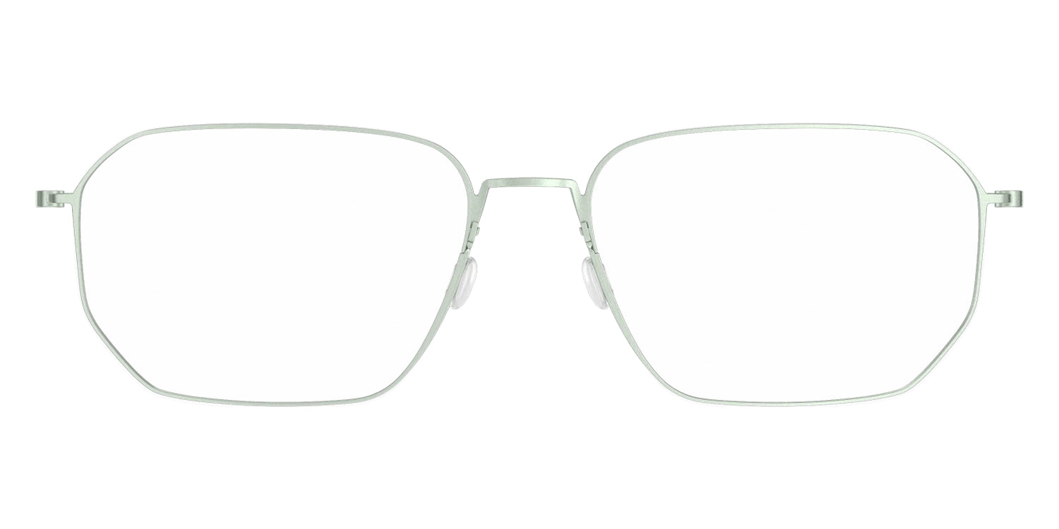 Lindberg® Thintanium™ 5545 LIN THIN 5545 30 56 - 30 Eyeglasses