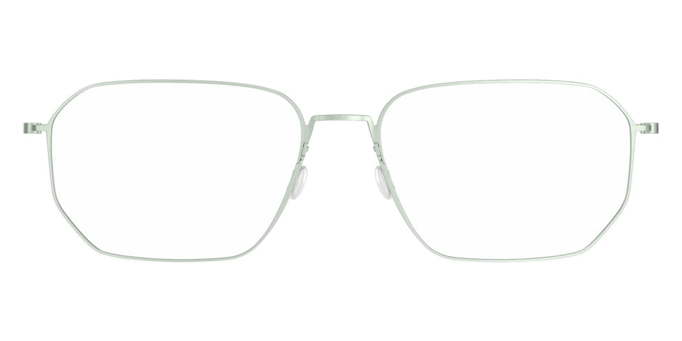 Lindberg® Thintanium™ 5545 LIN THIN 5545 30 56 - 30 Eyeglasses