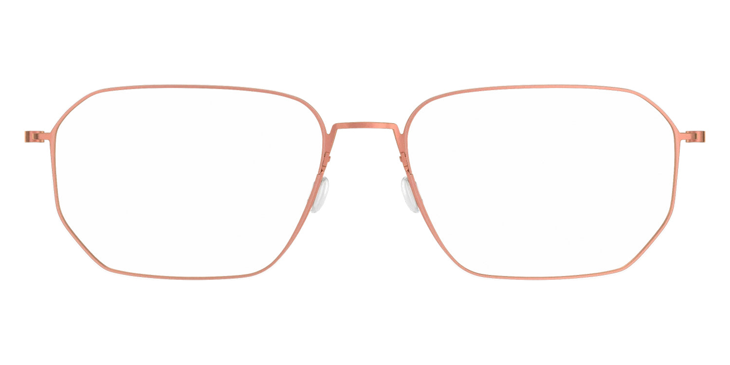 Lindberg® Thintanium™ 5545 LIN THIN 5545 60 56 - 60 Eyeglasses