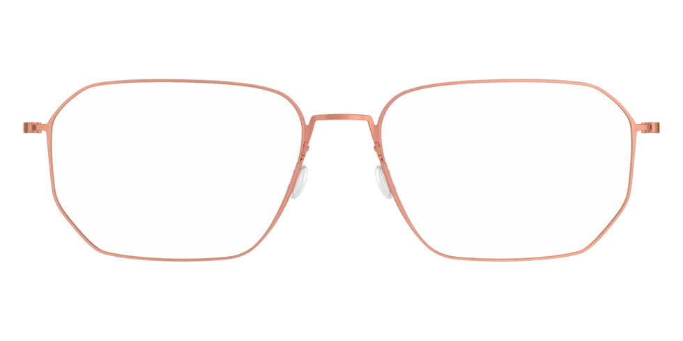 Lindberg® Thintanium™ 5545 LIN THIN 5545 60 56 - 60 Eyeglasses