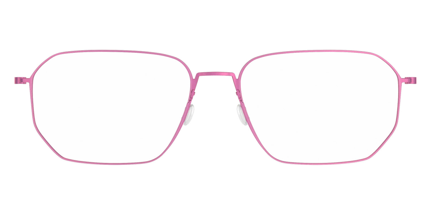 Lindberg® Thintanium™ 5545 LIN THIN 5545 70 56 - 70 Eyeglasses