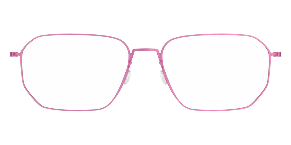 Lindberg® Thintanium™ 5545 LIN THIN 5545 70 56 - 70 Eyeglasses