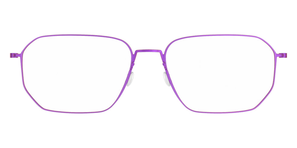 Lindberg® Thintanium™ 5545 LIN THIN 5545 75 56 - 75 Eyeglasses