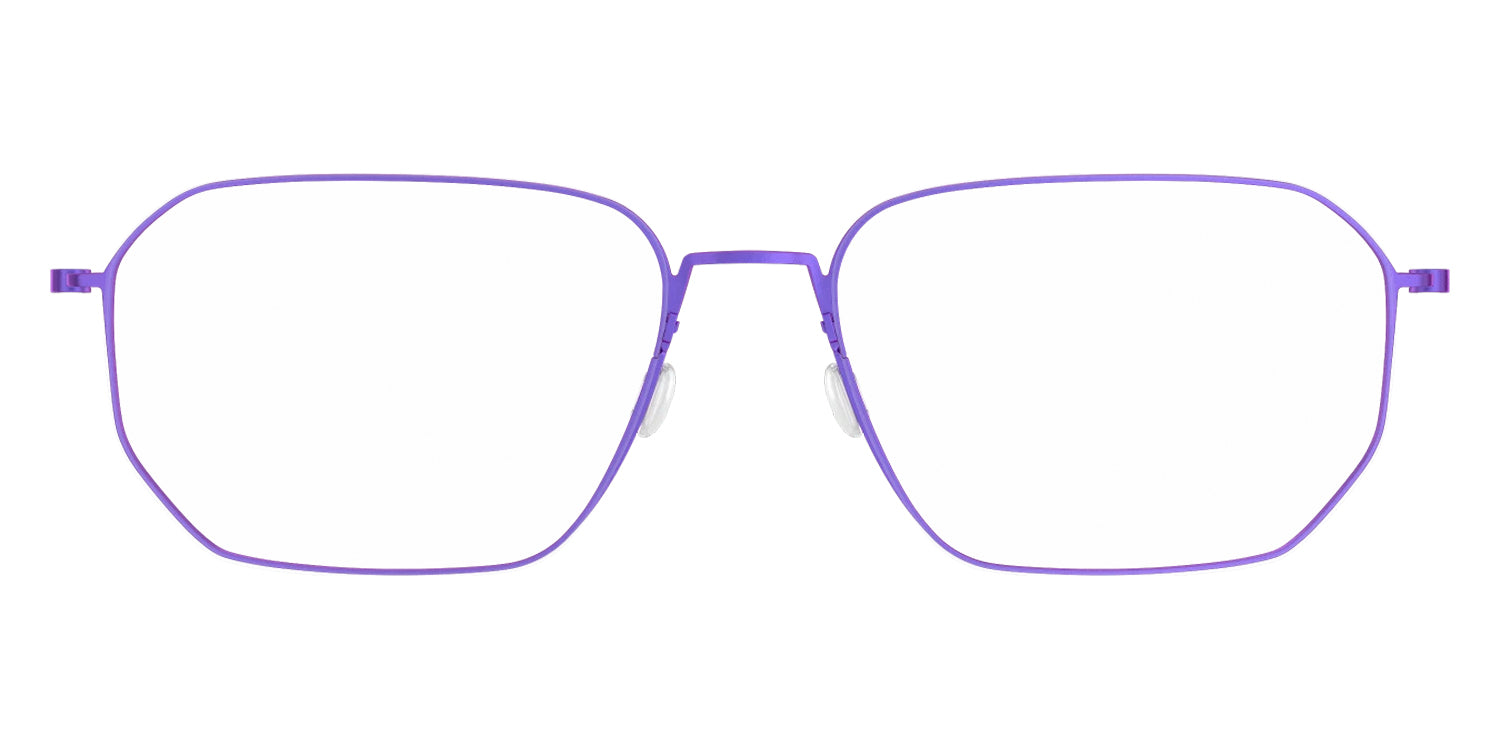 Lindberg® Thintanium™ 5545 LIN THIN 5545 77 56 - 77 Eyeglasses