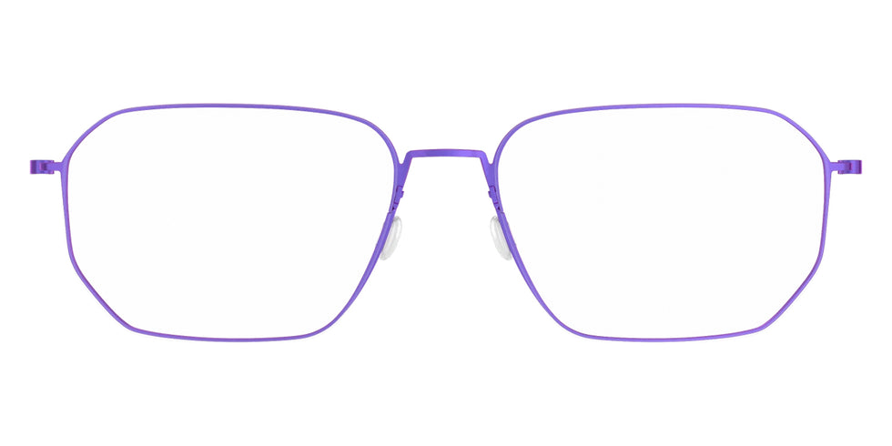 Lindberg® Thintanium™ 5545 LIN THIN 5545 77 56 - 77 Eyeglasses