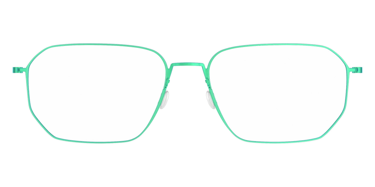 Lindberg® Thintanium™ 5545 LIN THIN 5545 85 56 - 85 Eyeglasses