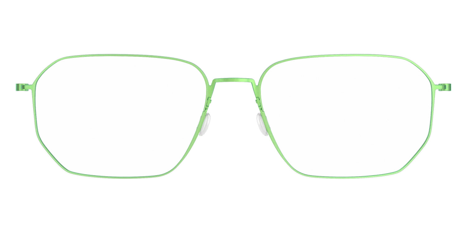 Lindberg® Thintanium™ 5545 LIN THIN 5545 90 56 - 90 Eyeglasses
