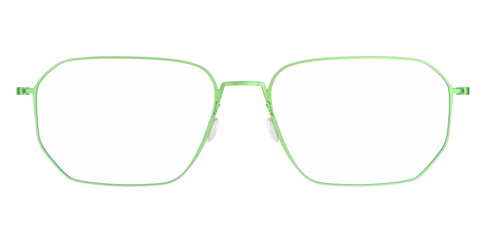 Lindberg® Thintanium™ 5545 LIN THIN 5545 90 56 - 90 Eyeglasses