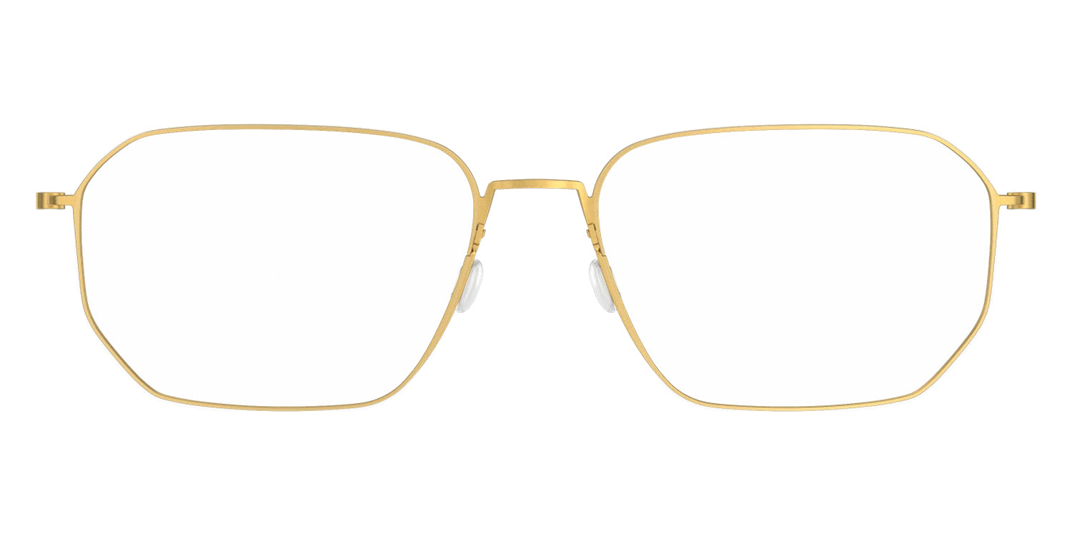 Lindberg® Thintanium™ 5545 LIN THIN 5545 GT 56 - GT Eyeglasses