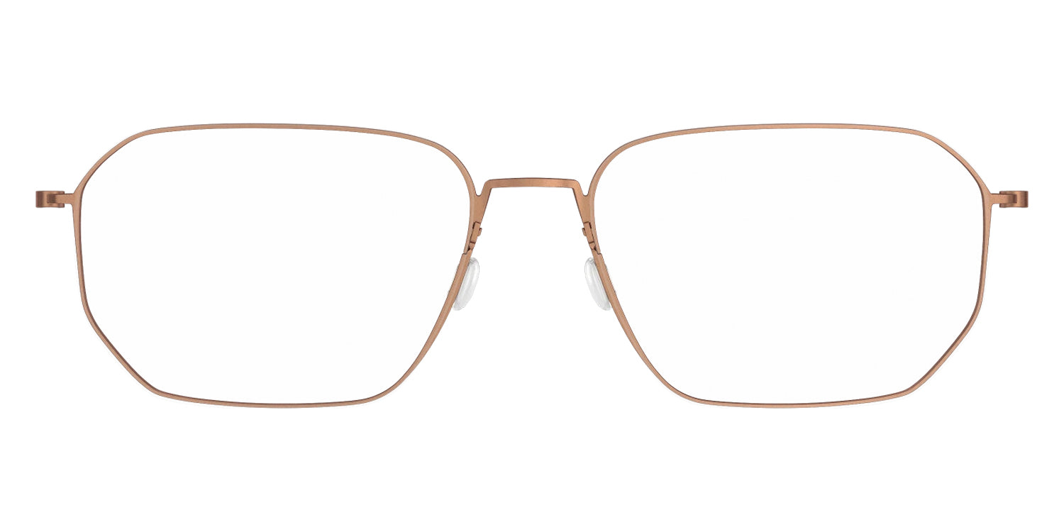 Lindberg® Thintanium™ 5545 LIN THIN 5545 U12 56 - U12 Eyeglasses