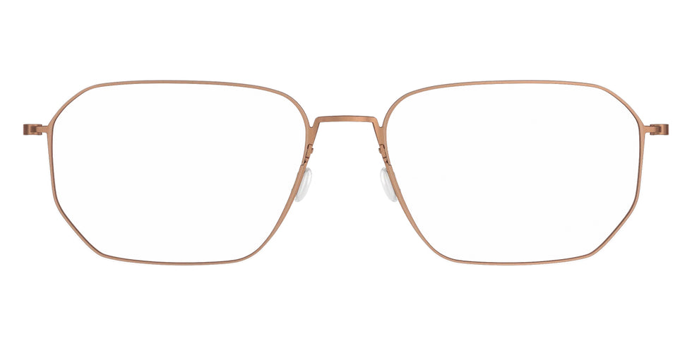 Lindberg® Thintanium™ 5545 LIN THIN 5545 U12 56 - U12 Eyeglasses
