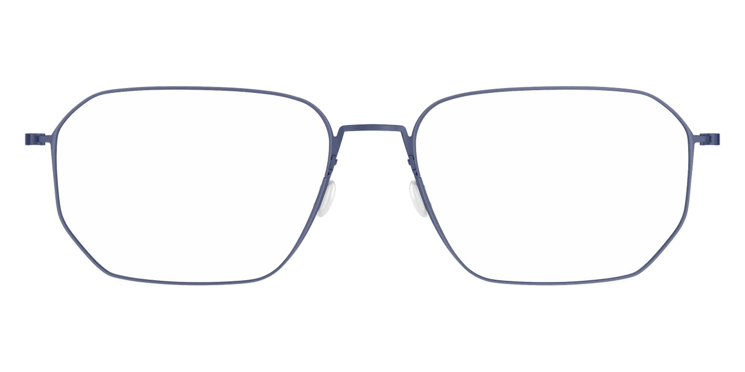 Lindberg® Thintanium™ 5545 LIN THIN 5545 U13 56 - U13 Eyeglasses