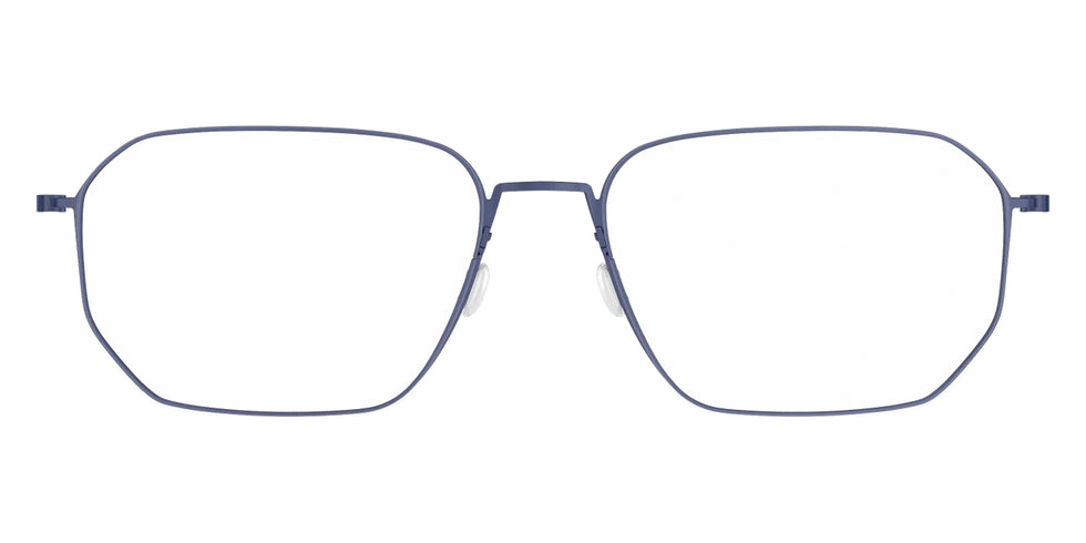 Lindberg® Thintanium™ 5545 LIN THIN 5545 U13 56 - U13 Eyeglasses
