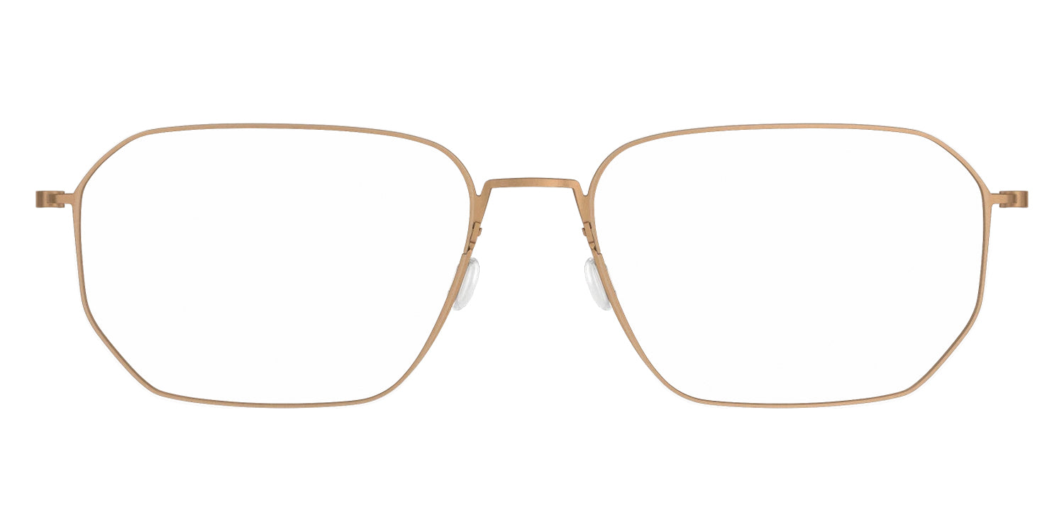 Lindberg® Thintanium™ 5545 LIN THIN 5545 U15 56 - U15 Eyeglasses