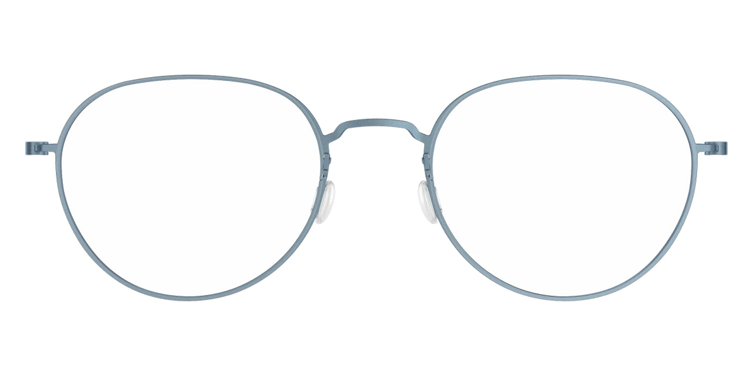 Lindberg® Thintanium™ 5546 LIN THIN 5546 107 47 - 107 Eyeglasses