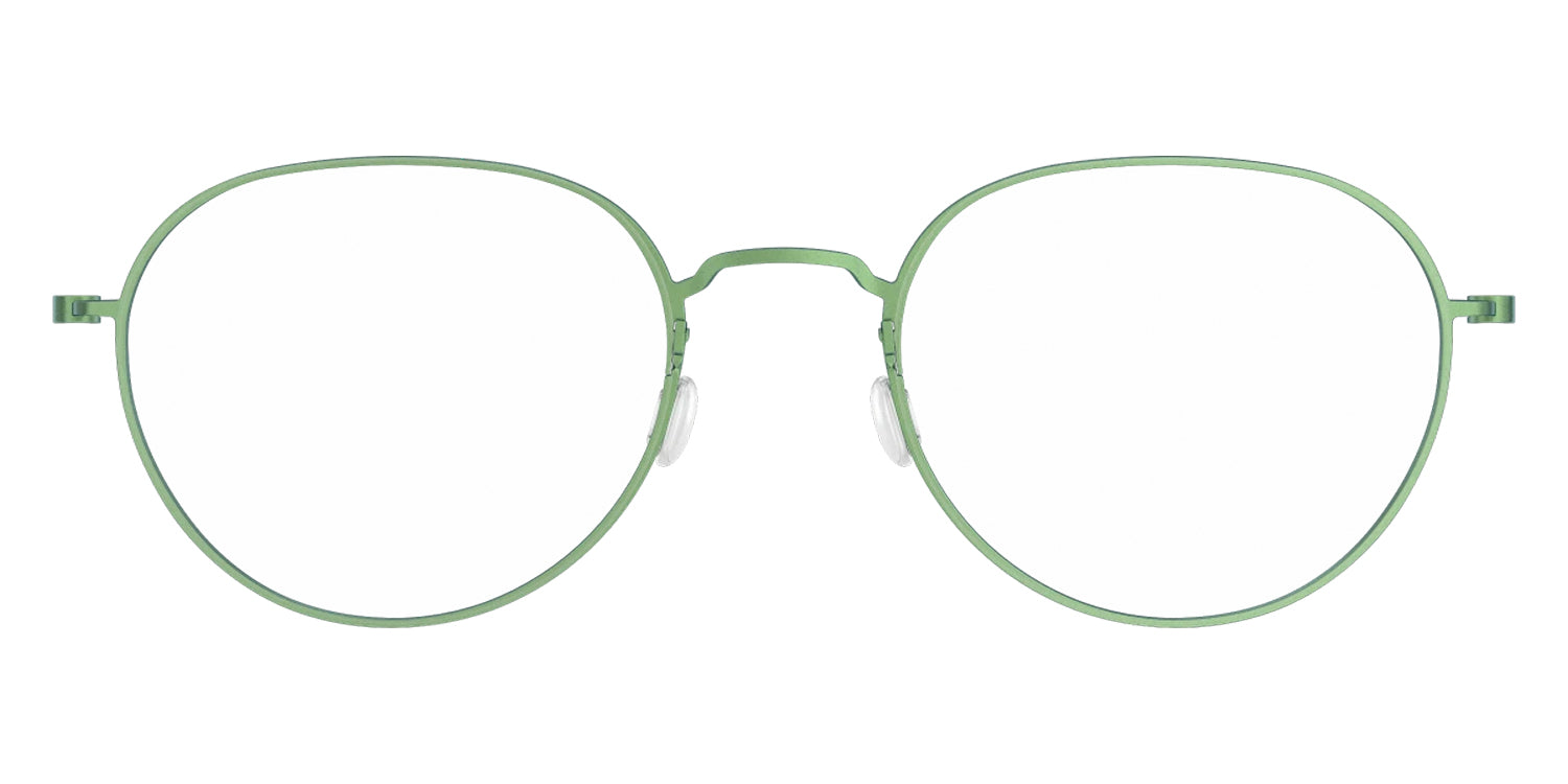 Lindberg® Thintanium™ 5546 LIN THIN 5546 117 47 - 117 Eyeglasses