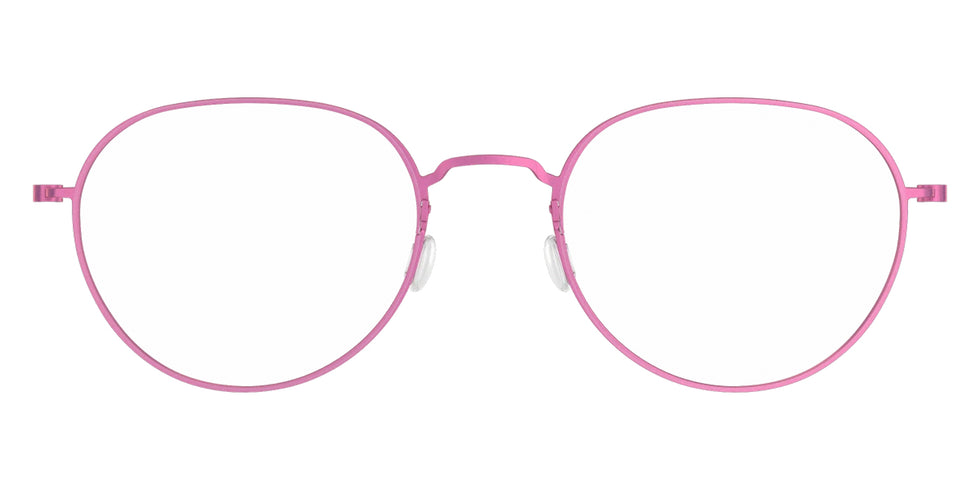 Lindberg® Thintanium™ 5546 LIN THIN 5546 70 47 - 70 Eyeglasses