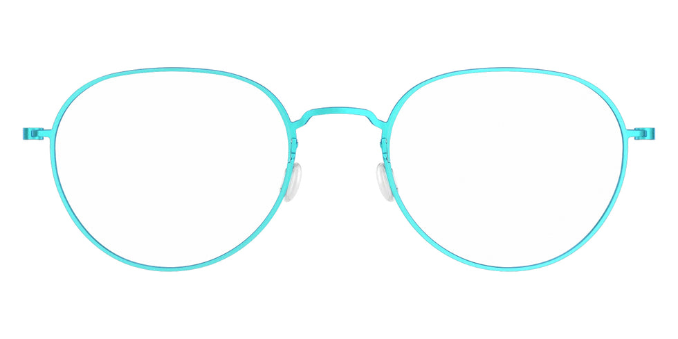 Lindberg® Thintanium™ 5546 LIN THIN 5546 80 47 - 80 Eyeglasses