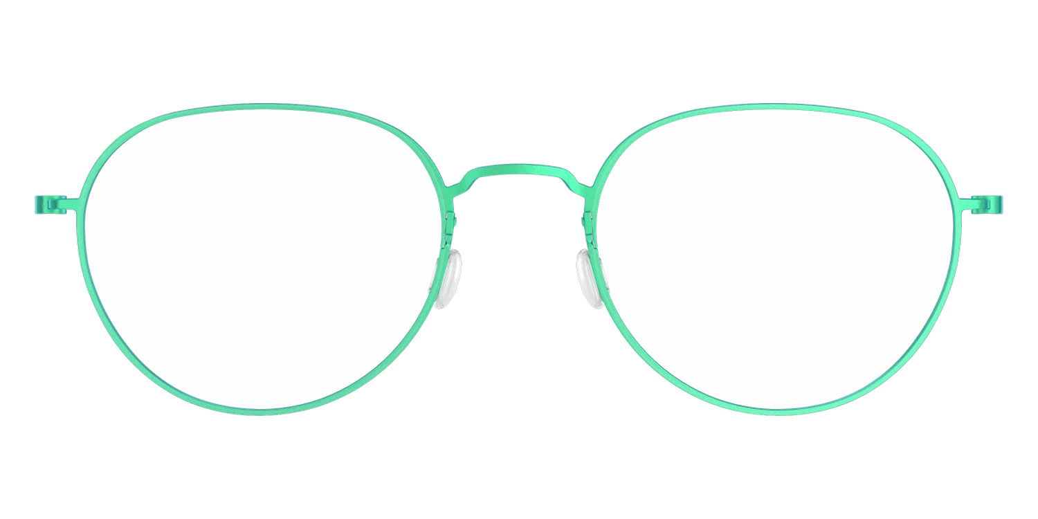 Lindberg® Thintanium™ 5546 LIN THIN 5546 85 47 - 85 Eyeglasses