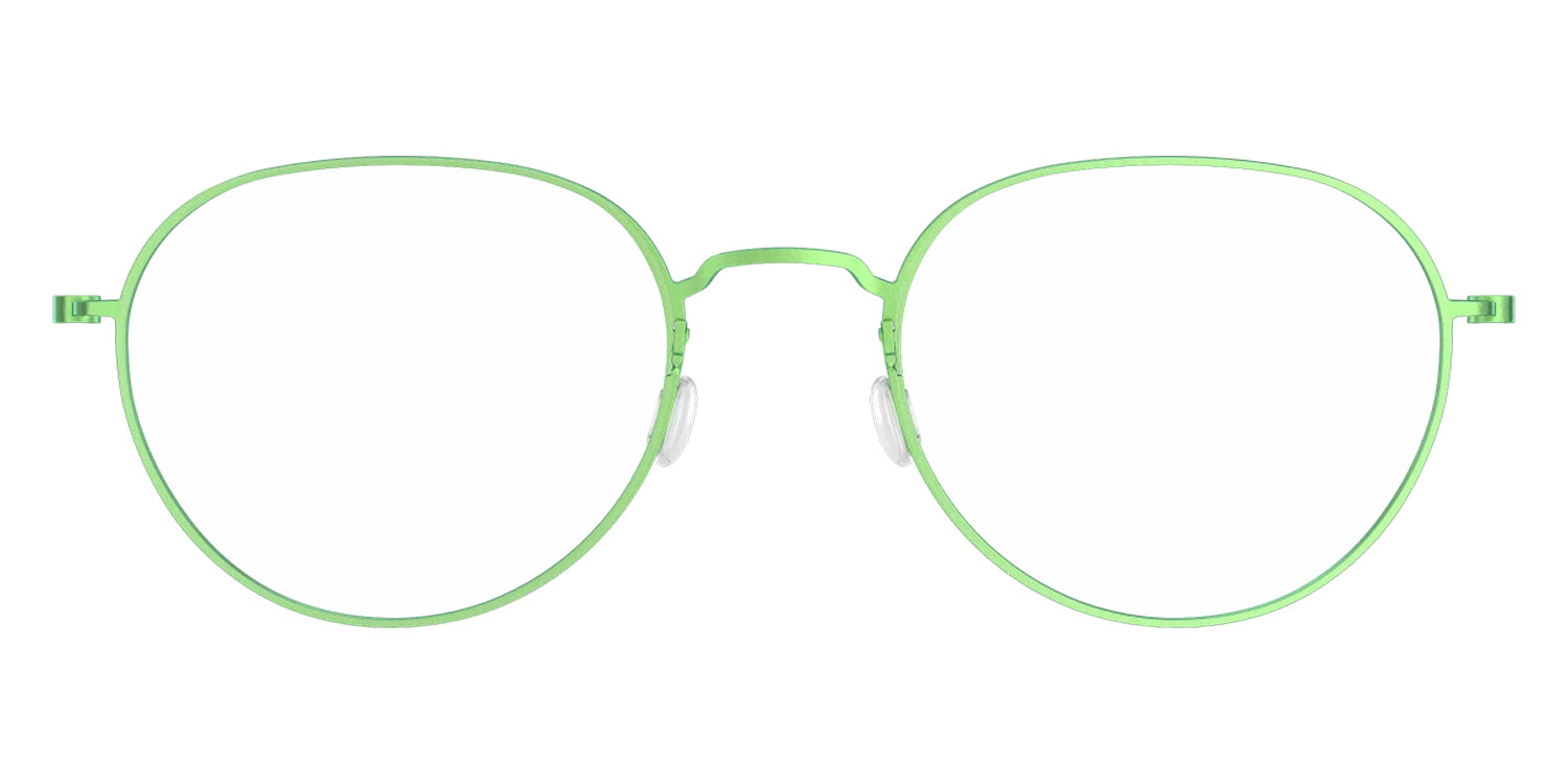 Lindberg® Thintanium™ 5546 LIN THIN 5546 90 47 - 90 Eyeglasses