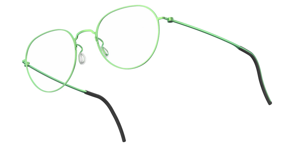 Lindberg® Thintanium™ 5546 LIN THIN 5546 90 47 - 90 Eyeglasses