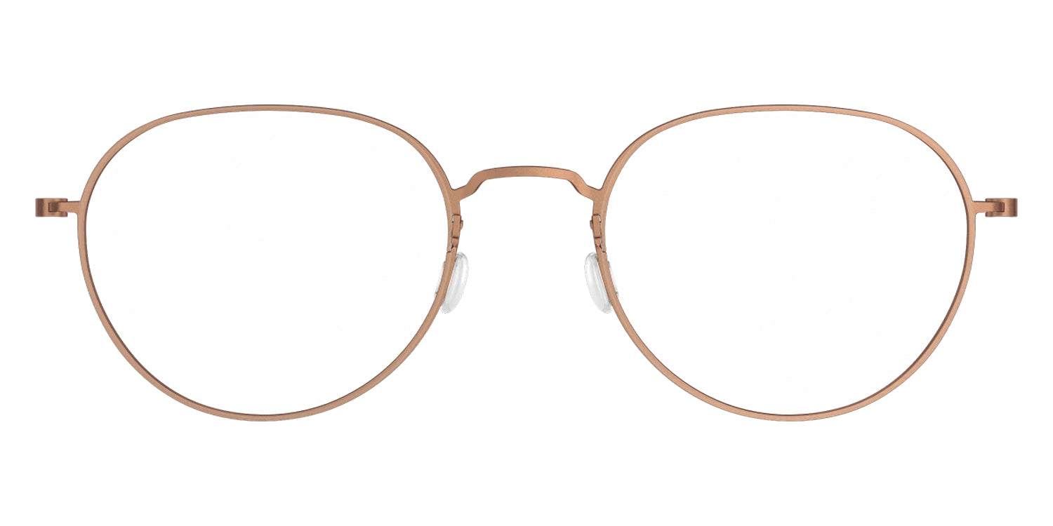 Lindberg® Thintanium™ 5546 LIN THIN 5546 U12 47 - U12 Eyeglasses