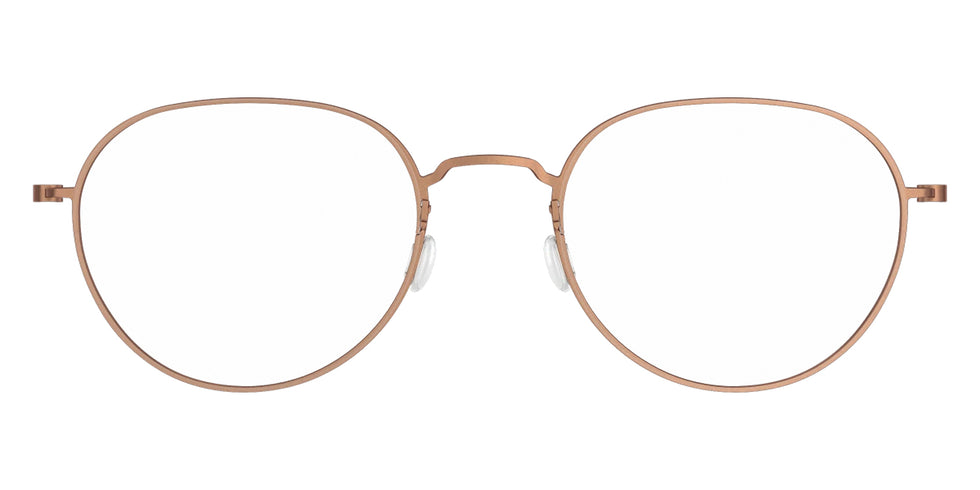 Lindberg® Thintanium™ 5546 LIN THIN 5546 U12 47 - U12 Eyeglasses