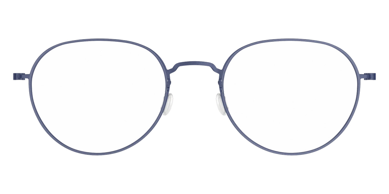 Lindberg® Thintanium™ 5546 LIN THIN 5546 U13 47 - U13 Eyeglasses