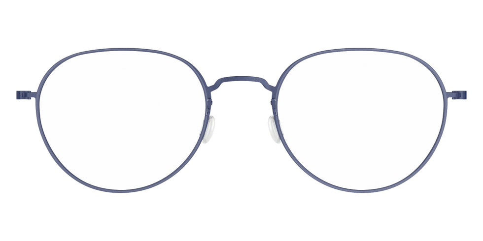 Lindberg® Thintanium™ 5546 LIN THIN 5546 U13 47 - U13 Eyeglasses