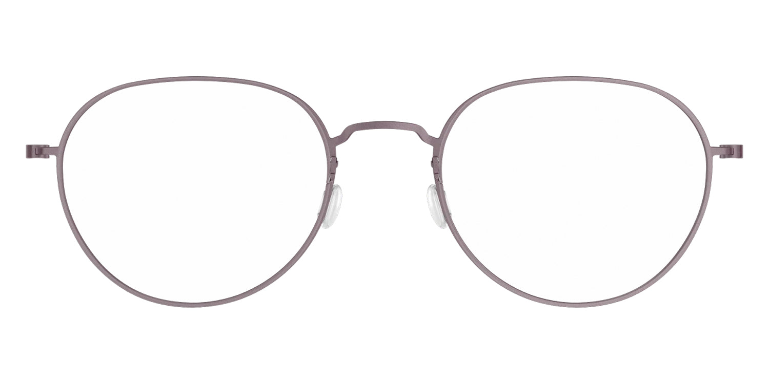 Lindberg® Thintanium™ 5546 LIN THIN 5546 U14 47 - U14 Eyeglasses