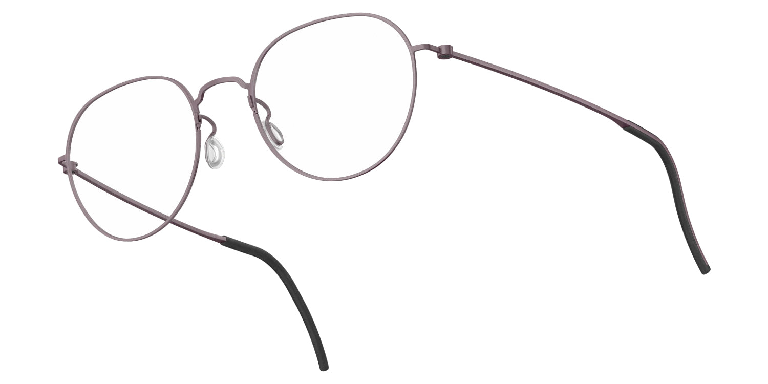 Lindberg® Thintanium™ 5546 LIN THIN 5546 U14 47 - U14 Eyeglasses