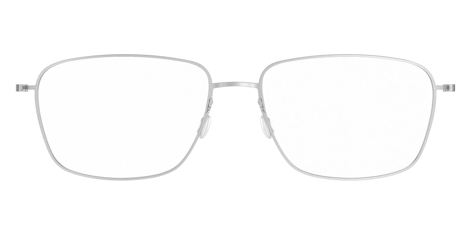 Lindberg® Thintanium™ 5547 LIN THIN 5547 05 57 - 5 Eyeglasses