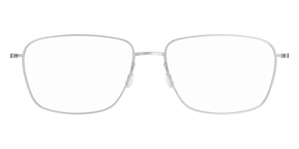 Lindberg® Thintanium™ 5547 LIN THIN 5547 05 57 - 5 Eyeglasses