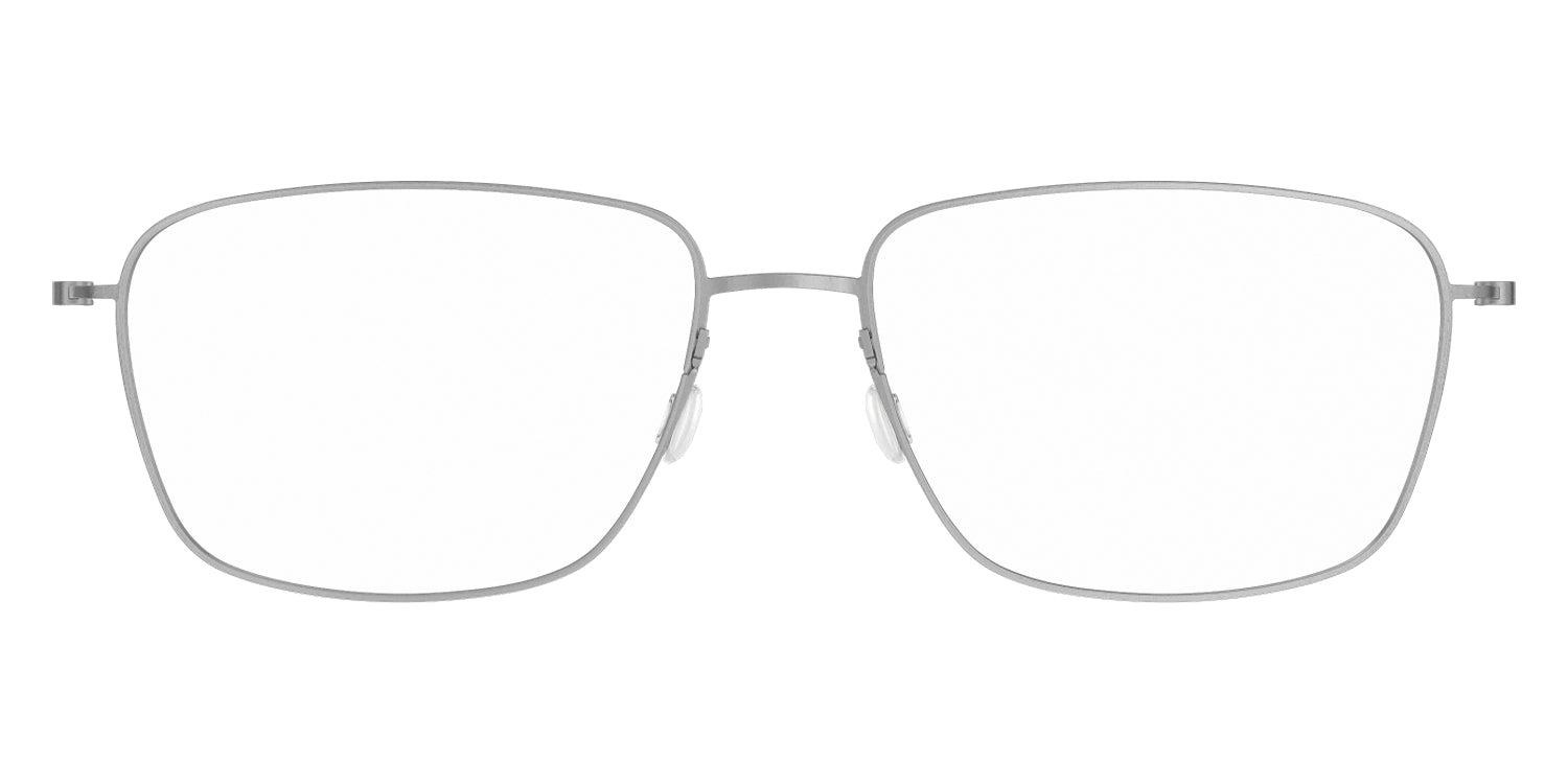 Lindberg® Thintanium™ 5547 LIN THIN 5547 10 57 - 10 Eyeglasses