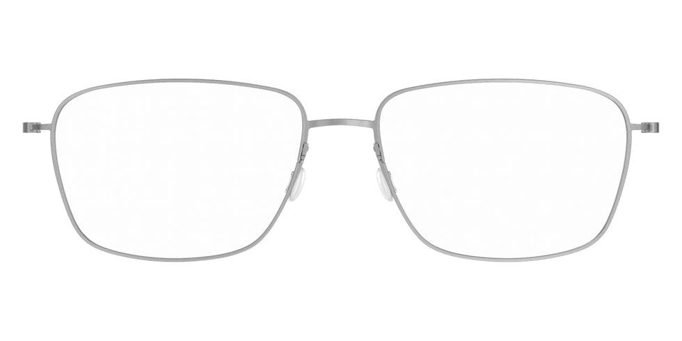 Lindberg® Thintanium™ 5547 LIN THIN 5547 10 57 - 10 Eyeglasses