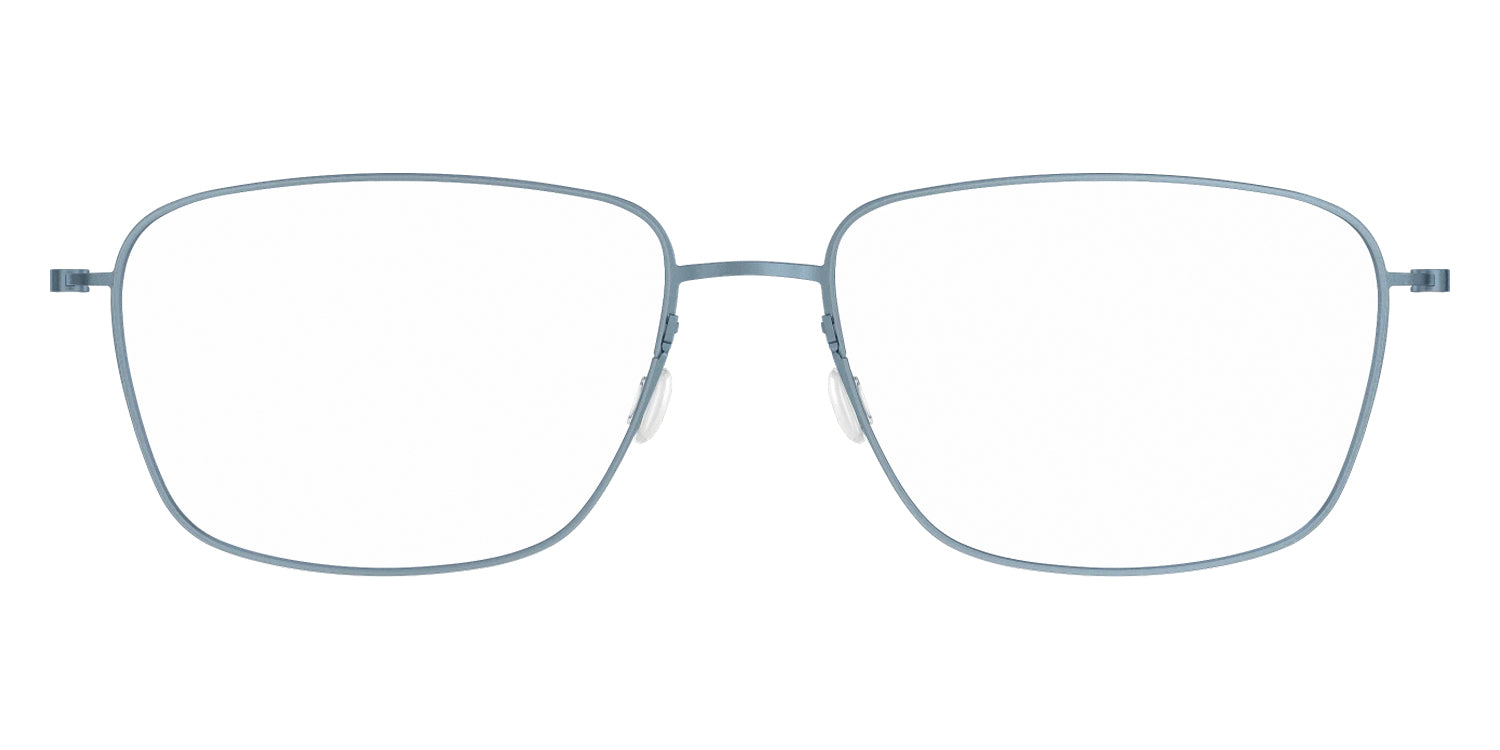 Lindberg® Thintanium™ 5547 LIN THIN 5547 107 57 - 107 Eyeglasses