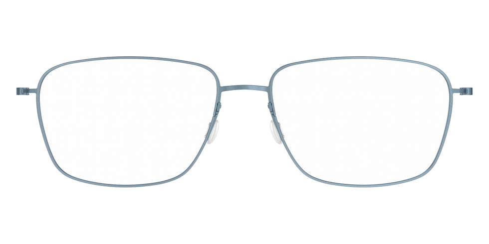Lindberg® Thintanium™ 5547 LIN THIN 5547 107 57 - 107 Eyeglasses