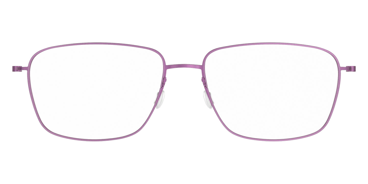 Lindberg® Thintanium™ 5547 LIN THIN 5547 113 57 - 113 Eyeglasses
