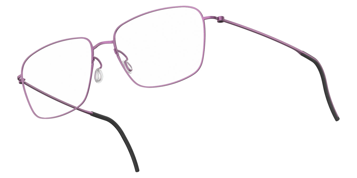 Lindberg® Thintanium™ 5547 LIN THIN 5547 113 57 - 113 Eyeglasses