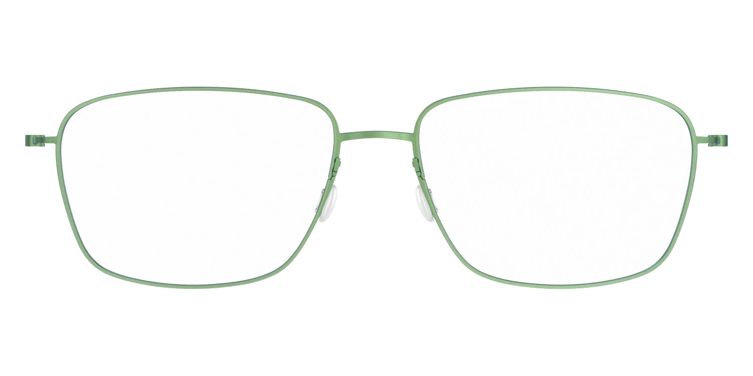 Lindberg® Thintanium™ 5547 LIN THIN 5547 117 57 - 117 Eyeglasses
