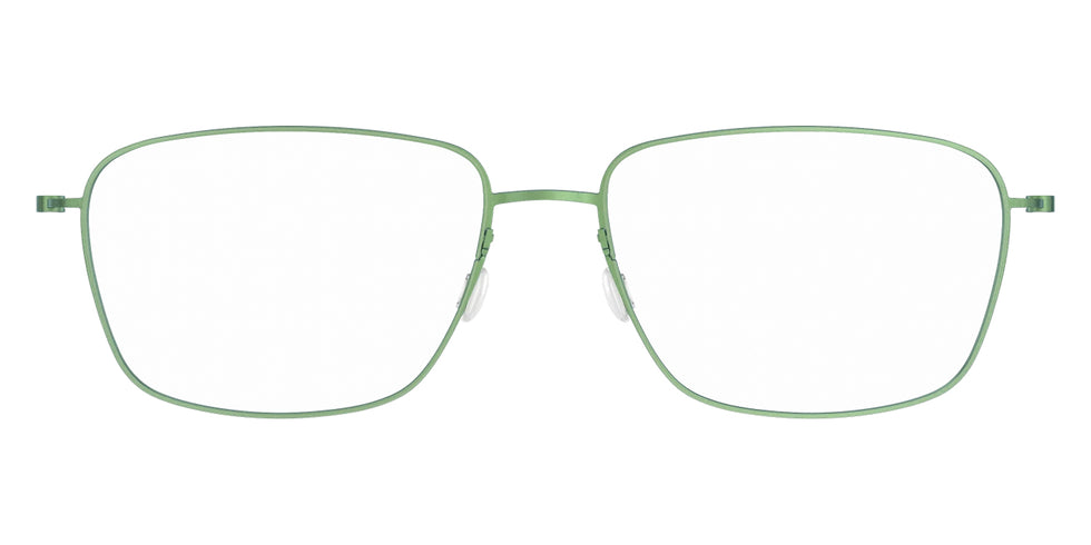 Lindberg® Thintanium™ 5547 LIN THIN 5547 117 57 - 117 Eyeglasses