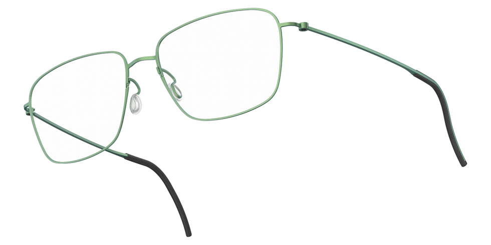 Lindberg® Thintanium™ 5547 LIN THIN 5547 117 57 - 117 Eyeglasses