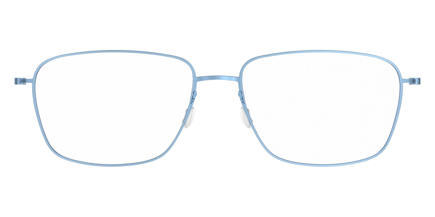 Lindberg® Thintanium™ 5547 LIN THIN 5547 20 57 - 20 Eyeglasses