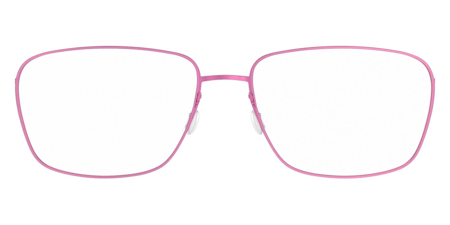 Lindberg® Thintanium™ 5547 LIN THIN 5547 70 57 - 70 Eyeglasses