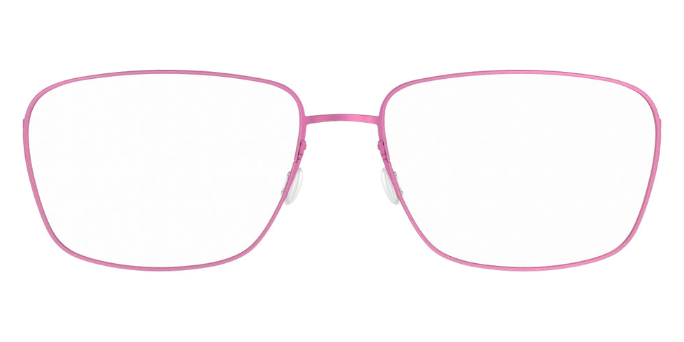Lindberg® Thintanium™ 5547 LIN THIN 5547 70 57 - 70 Eyeglasses